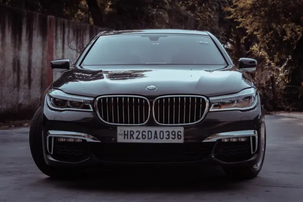 YoniBet Cazino Cazinou Aplicație Android/iOS